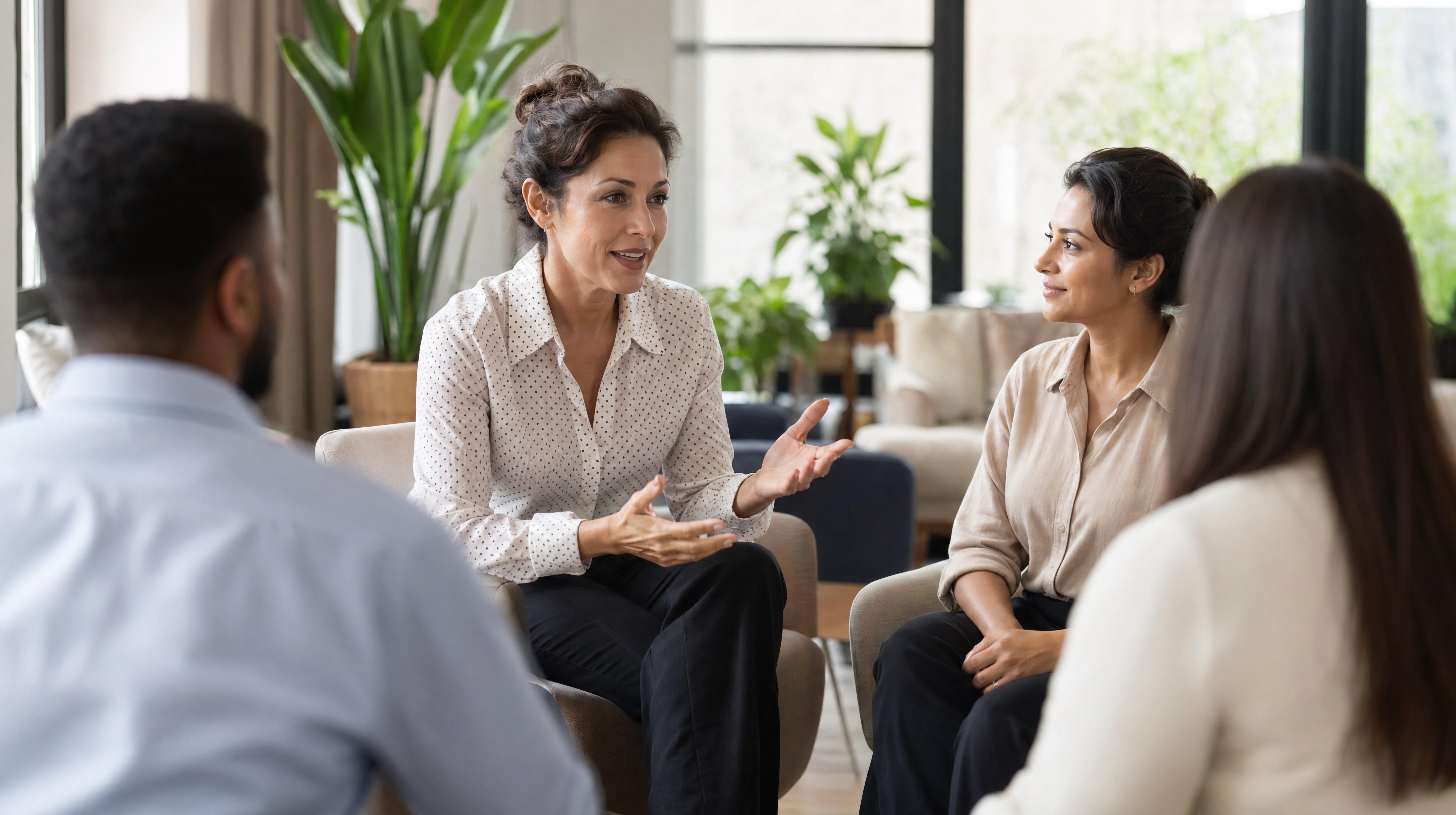 Mental health_wellbeing