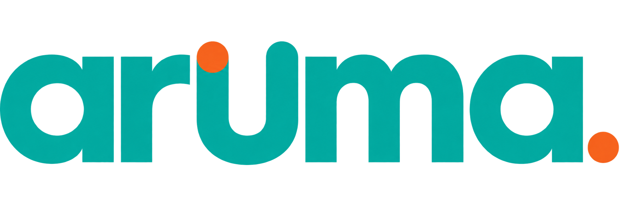 Aruma_MASTER_RGB_transparent