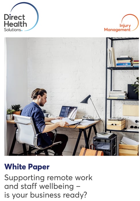 DHS-White-Paper_May-2020-1-1