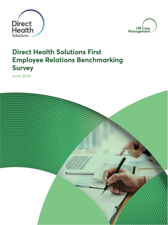 ER Survey Brochure Cover Image_With HR CM Tag