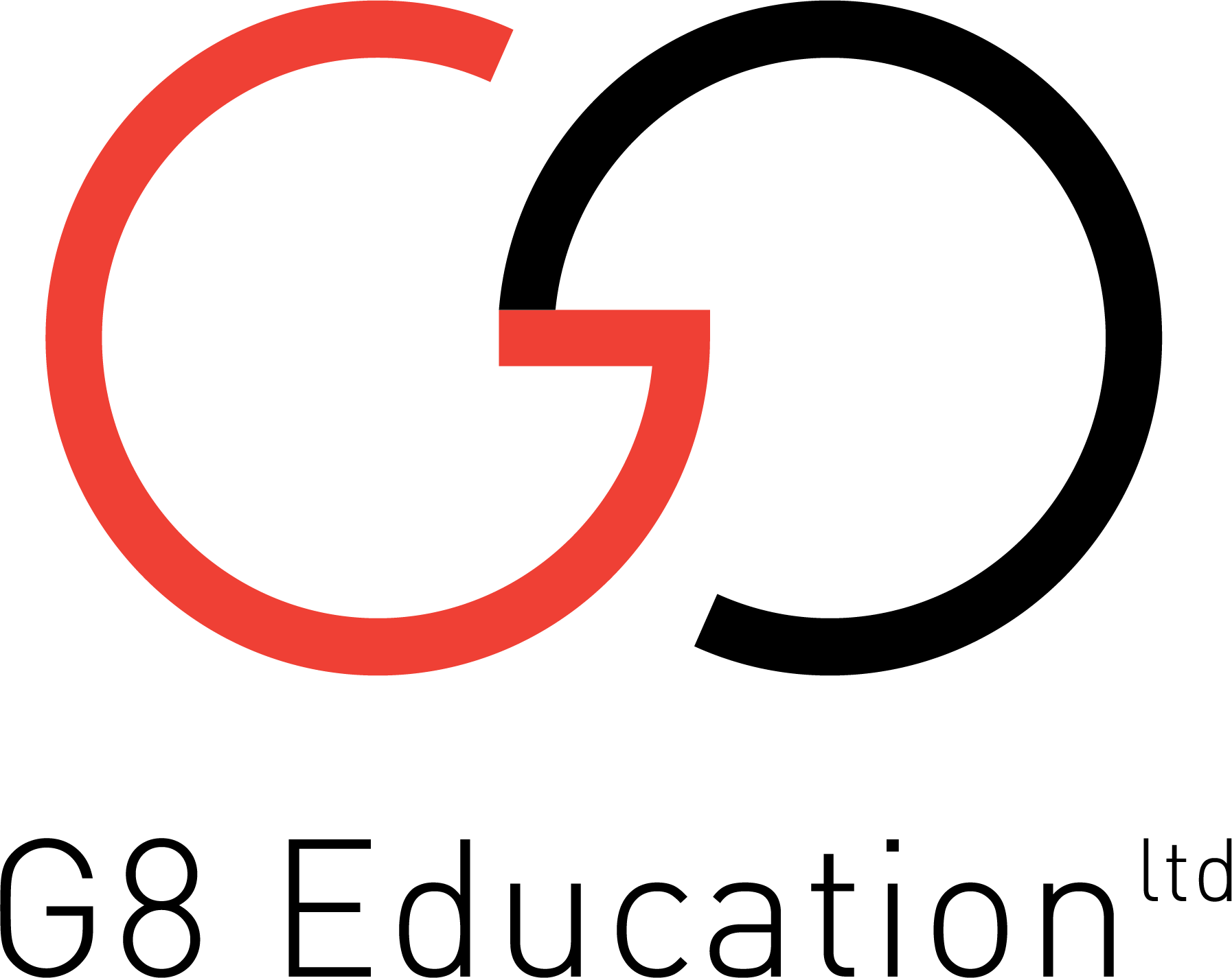 G8_Logo_CMYK