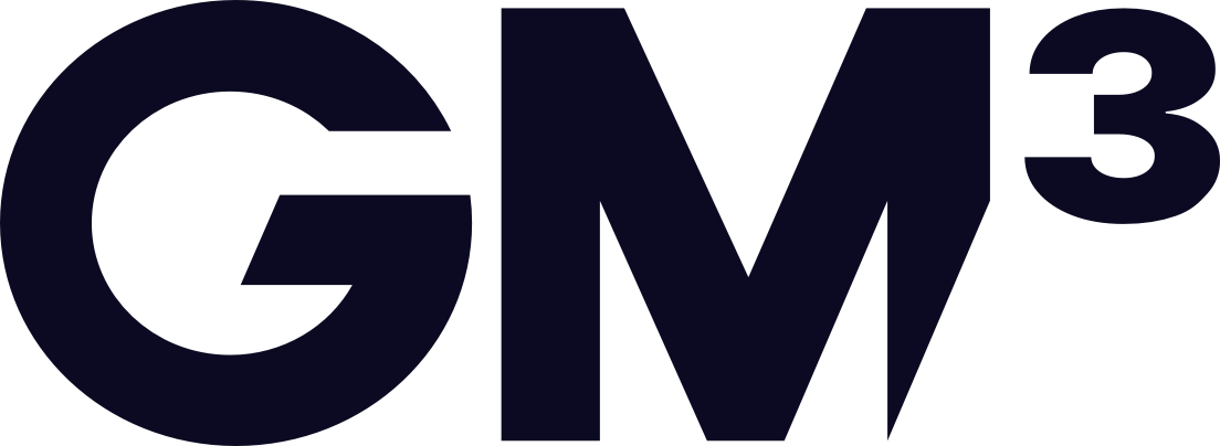 GM3