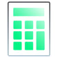 Icon_Primary_Calculator_small