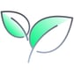 Icon_Primary_Plant_small