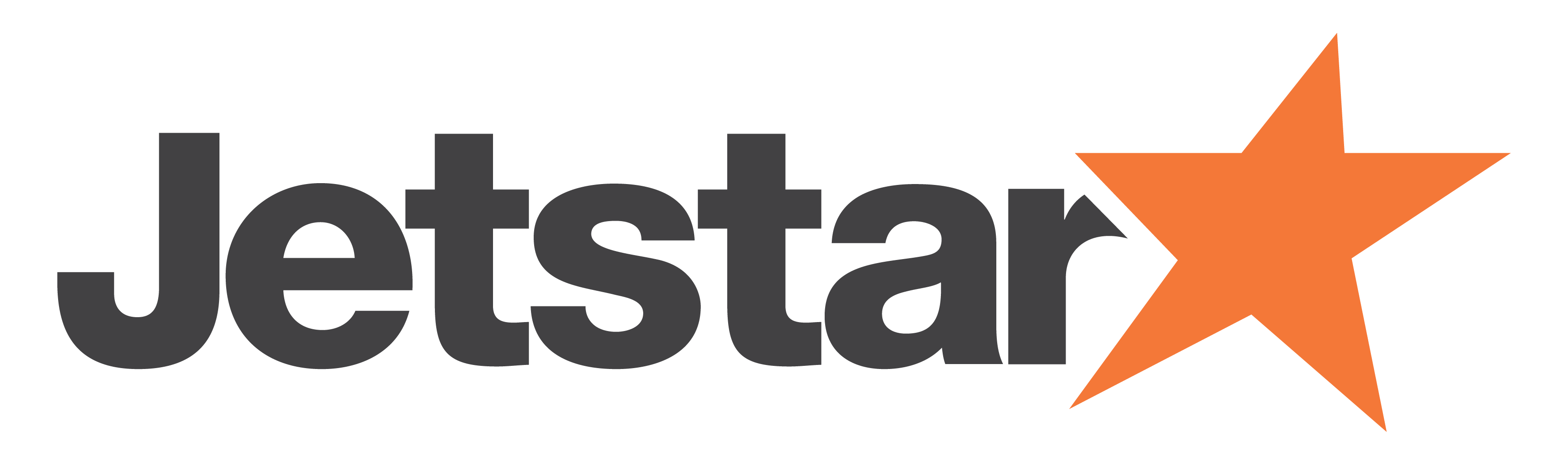 Jetstar
