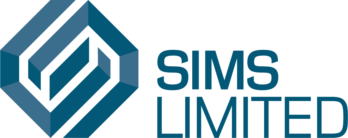 Sims