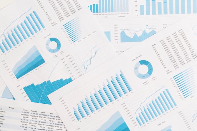 Social 4 workplace data