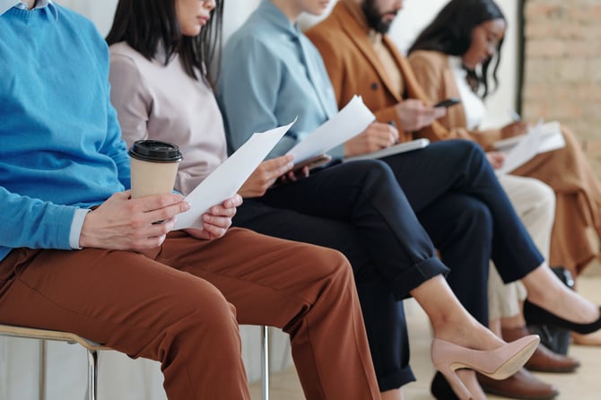 candidates-preparing-for-job-interview-2021-09-24-03-43-08-utc