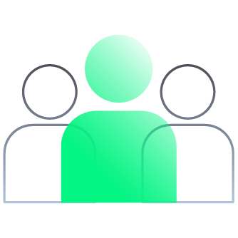 absence-management-icon