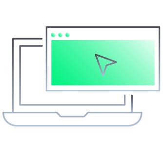 implementation-green