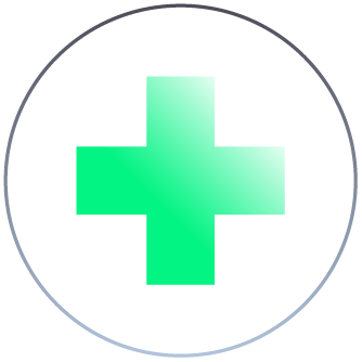 medical-services-icon