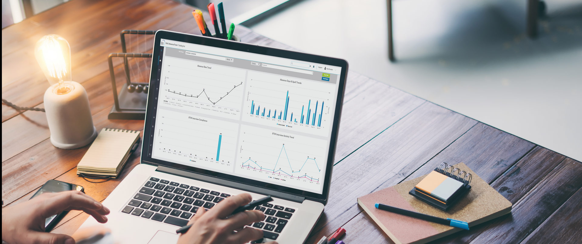 Sedgwick Health Home