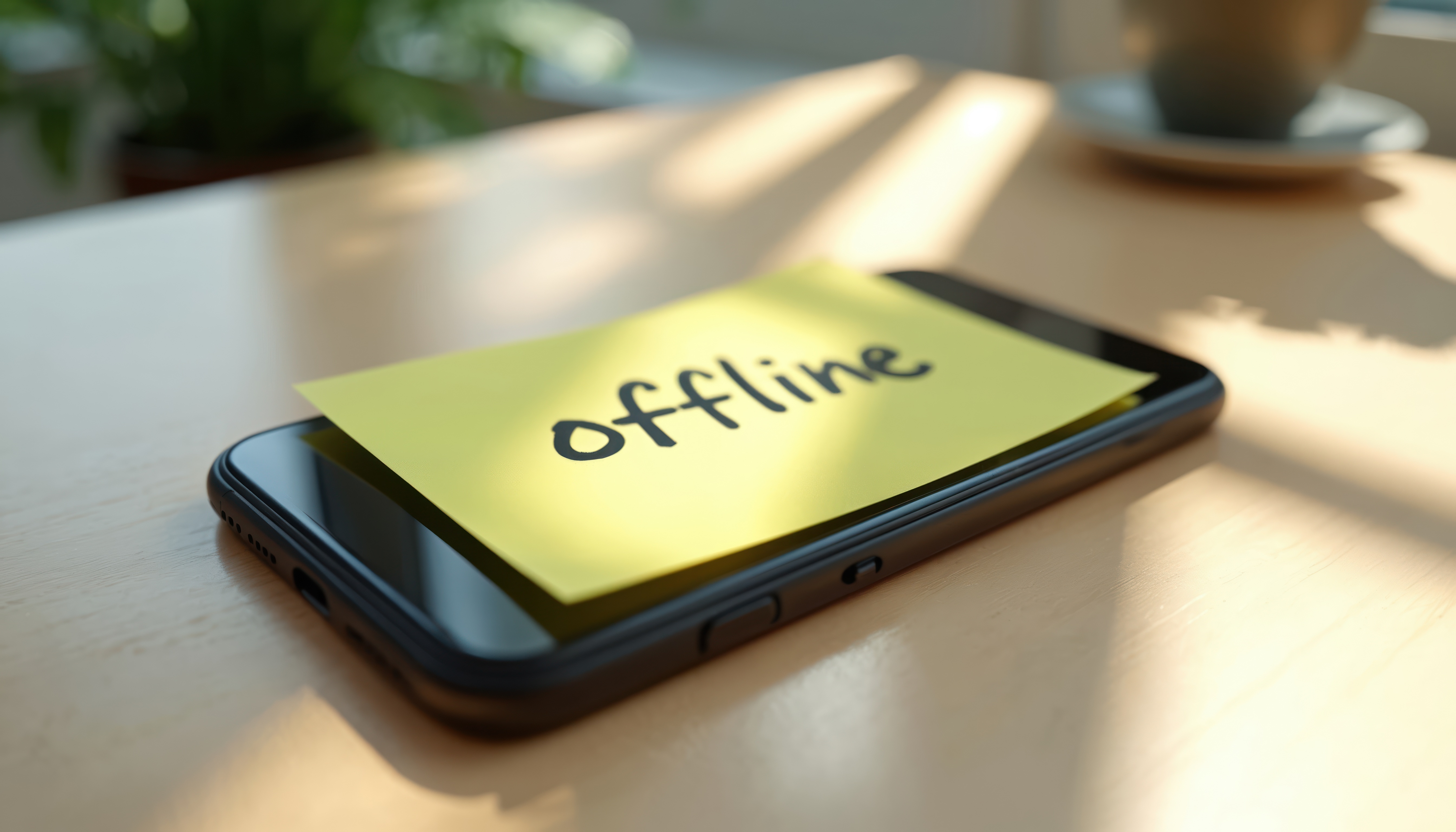 The hidden cost of absenteeism: more than just lost days
