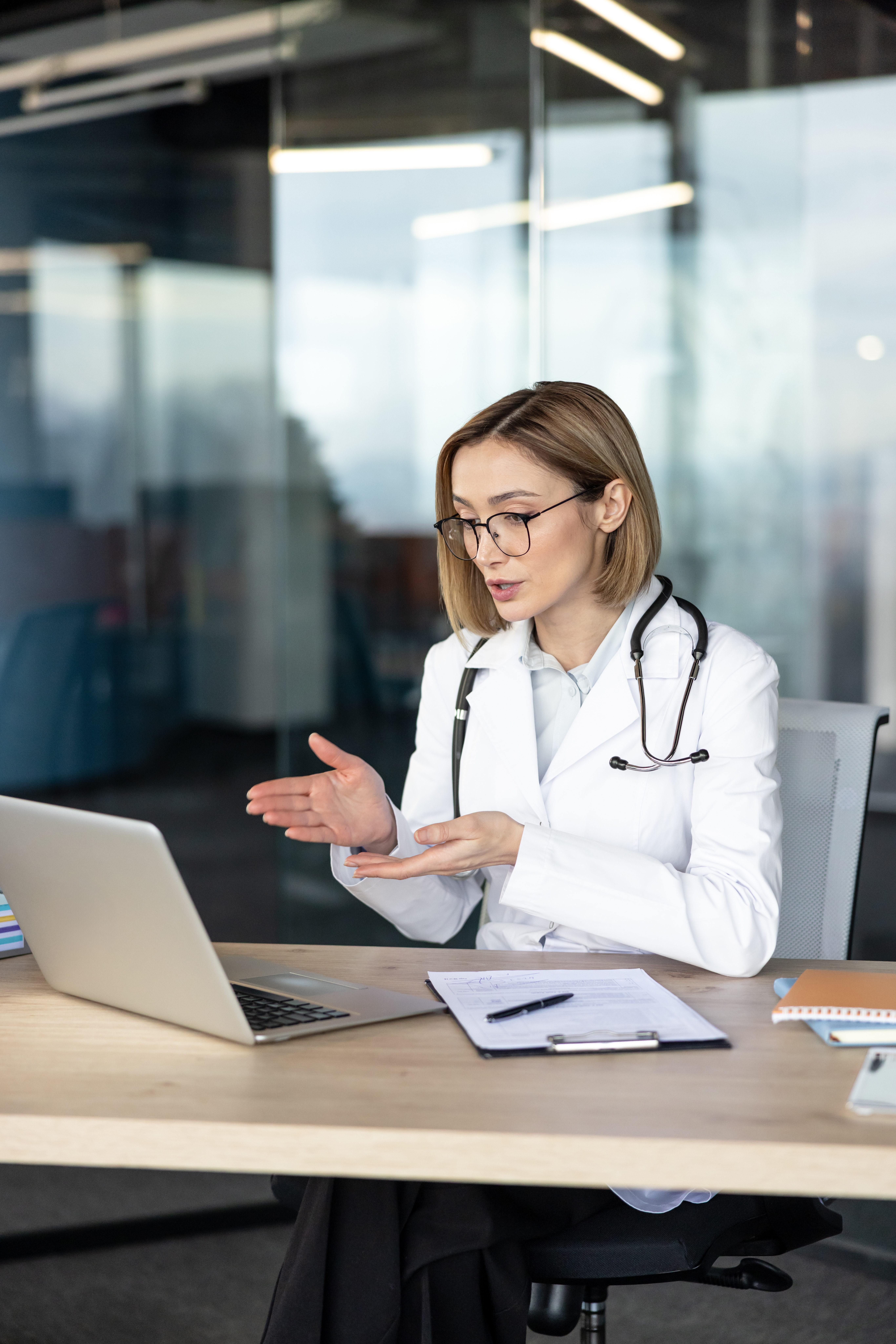 AdobeStock_1873106425