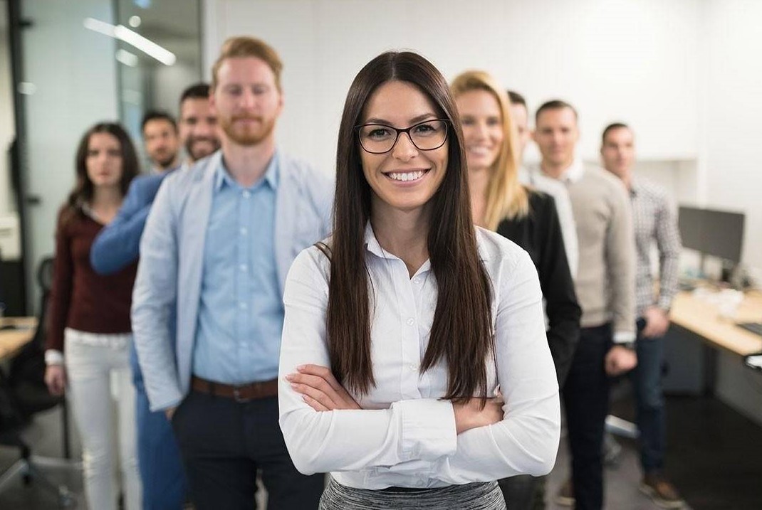 K6TBKDthTsCxW6MO2azu_file-Sep-13-2021-11-18-32-14-PM