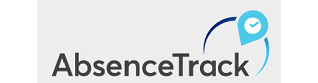absence-management-icon