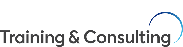 absence-management-icon