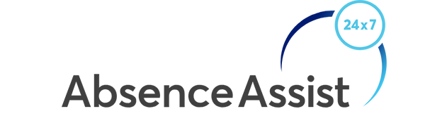 absence-management-icon