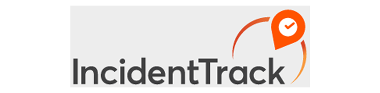 incidenttrack-1